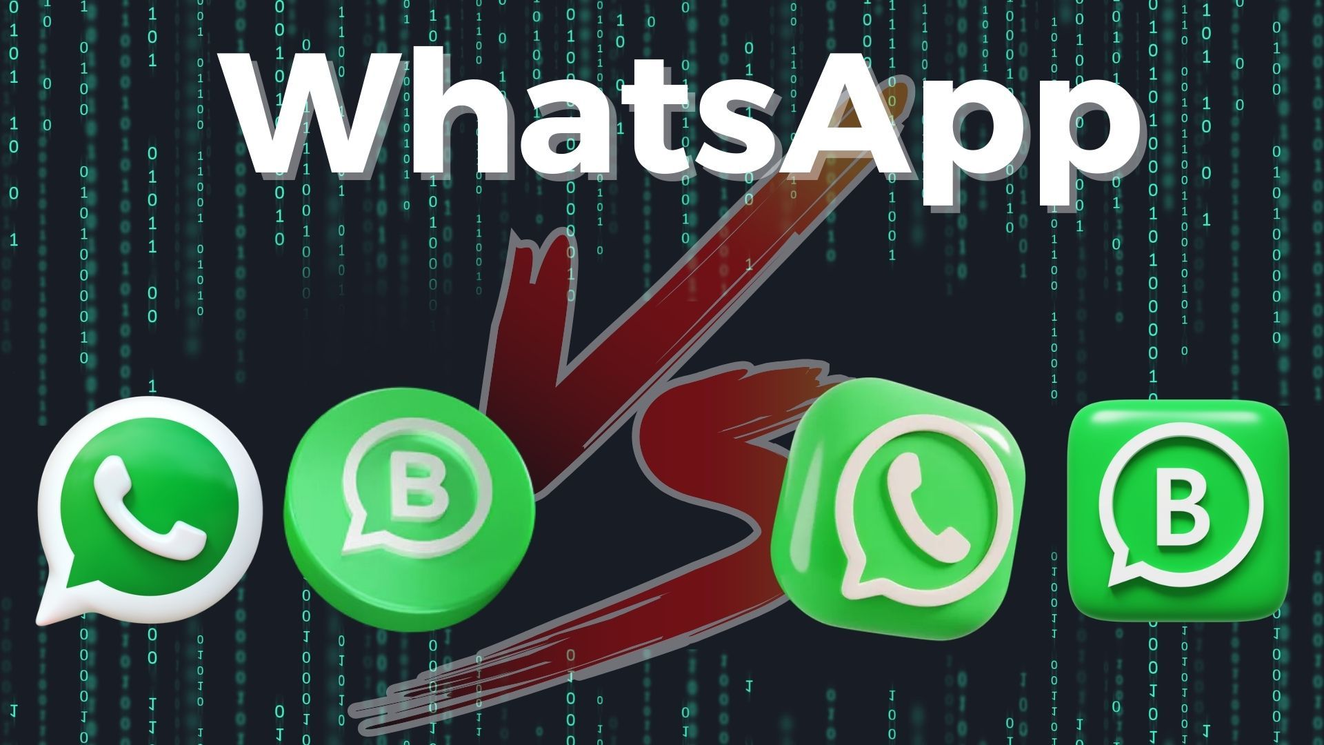 whatsapp官网(免费跨国聊天app下载)