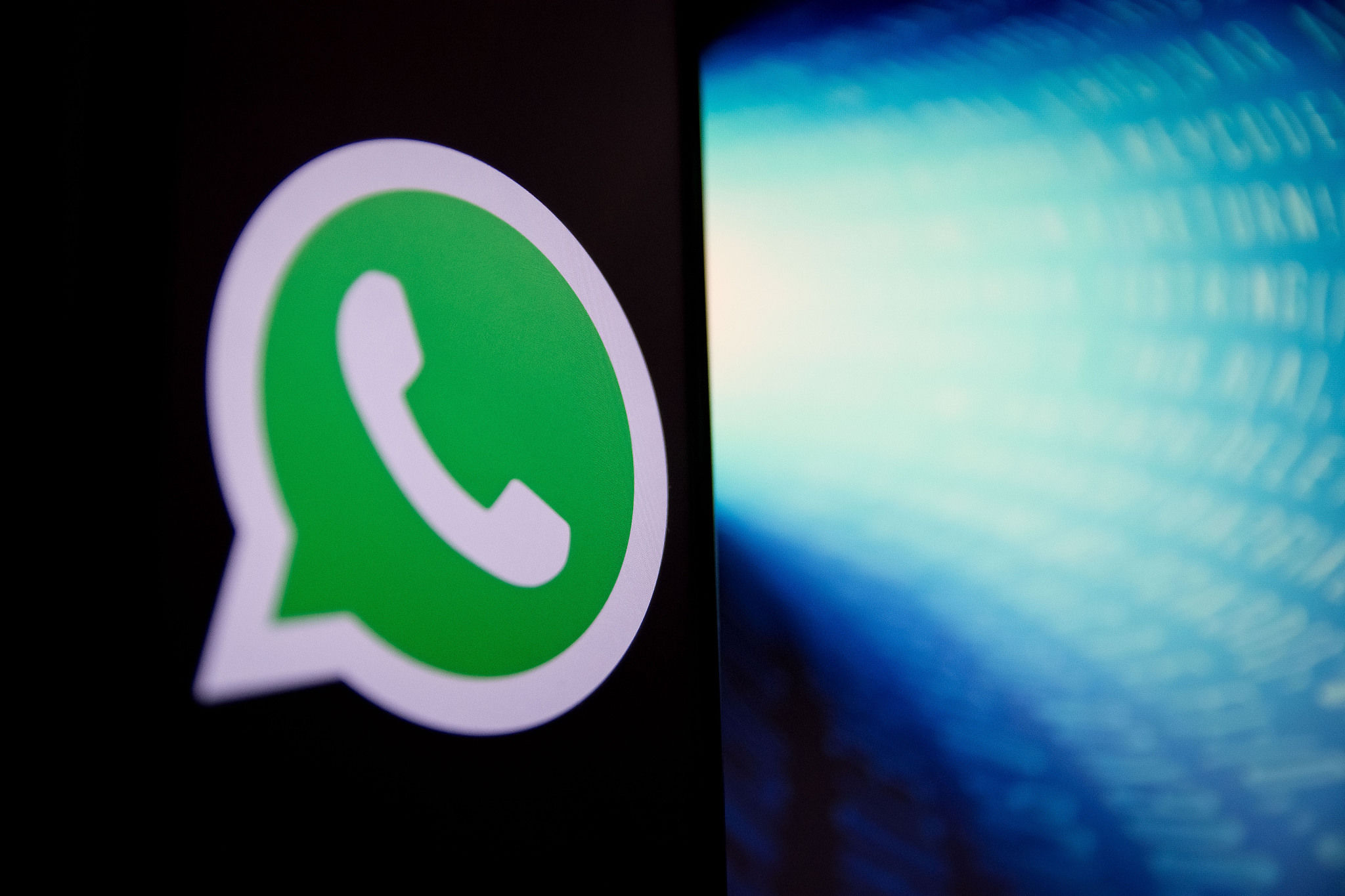 whatsapp官网(免费跨国聊天app下载)