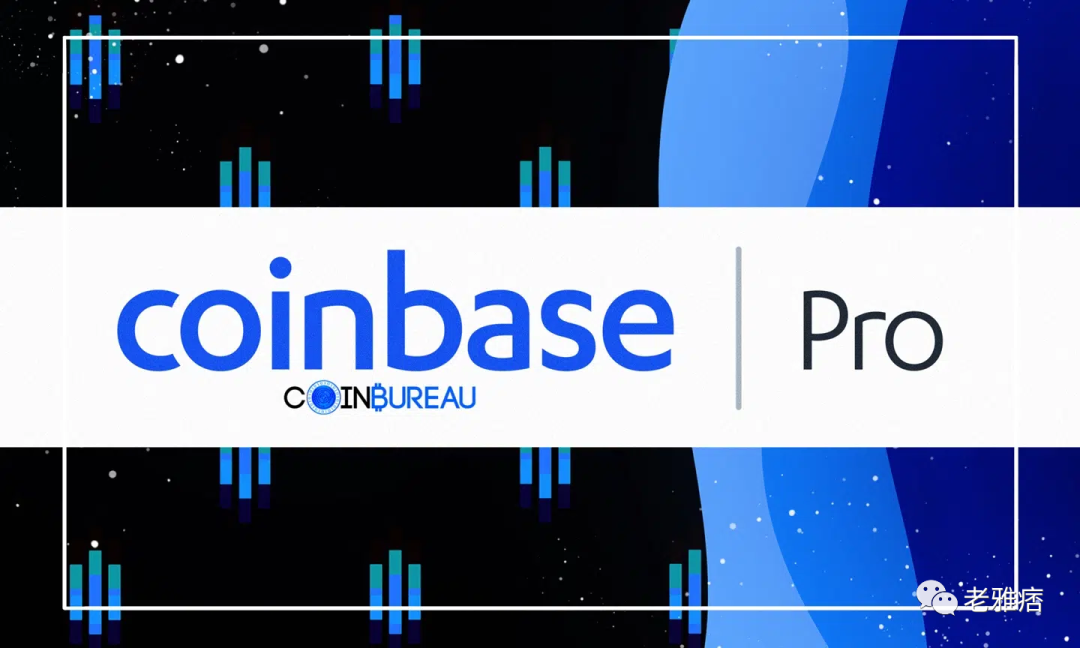 coinbase官网(coinbase官网登录入口)