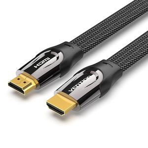 关于BOB钱包官方登录入口的信息