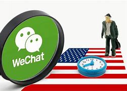 tokenpocket官网(tokenpocket官网登录)