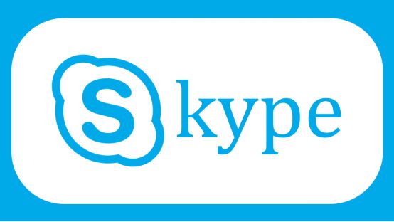 skype是什么意思翻译(skype什么意思中文翻译)