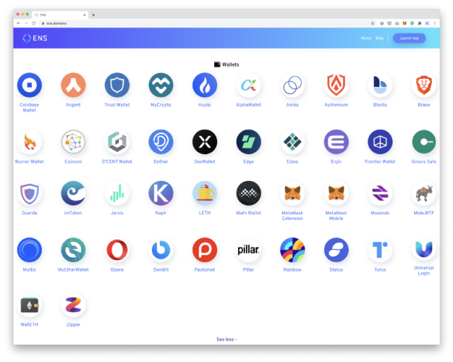 以太坊钱包官方网站价值(以太坊钱包安全吗imtoken)