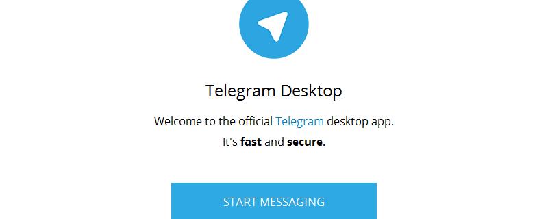 关于telegeram注册流程port的信息