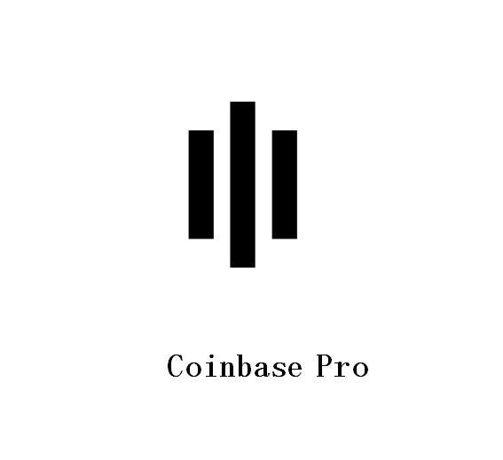 coinbase为什么注册不了(coinbasepro平台登录不了)