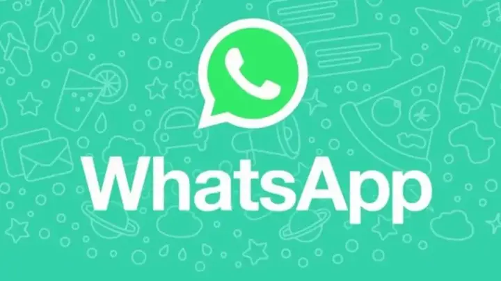 whatsapp注册软件(注册whatsapp收不收费)