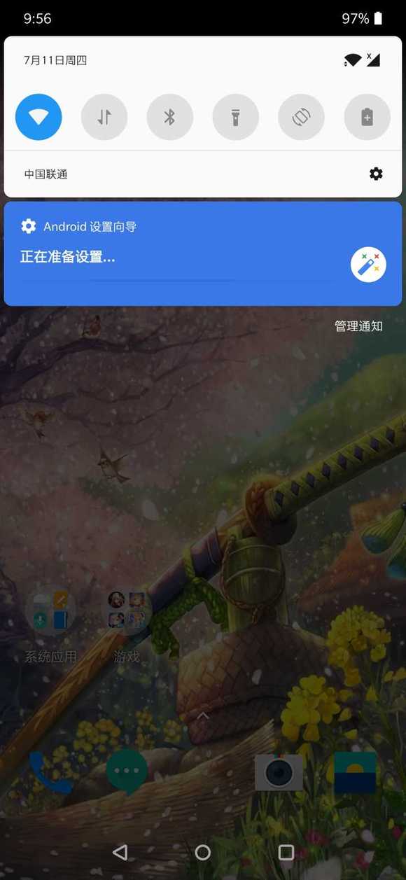 加速梯子贴吧(加速梯子 贴吧)