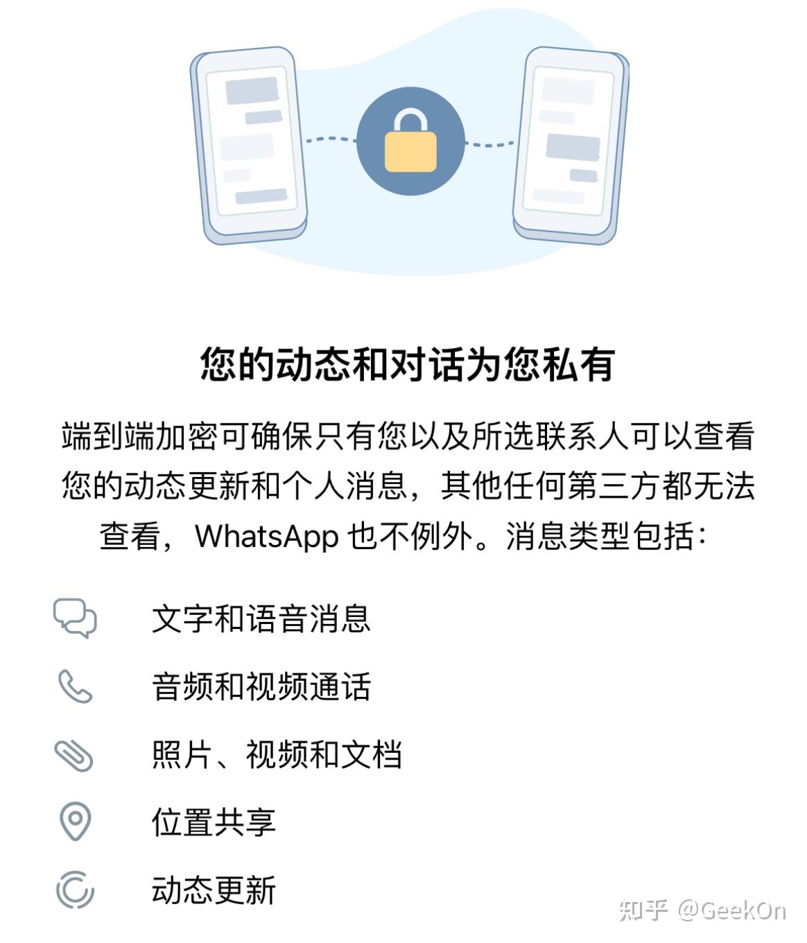 whatsapp香港号码验证(whatsapp用香港卡注册可以用吗?)