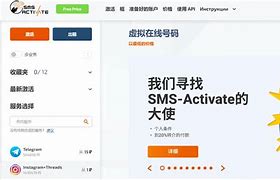 包含黑色纸飞机telegeramx的词条