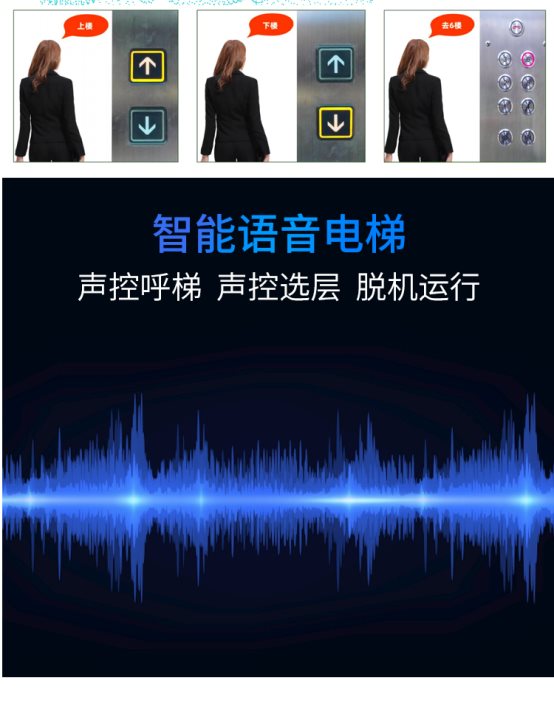 一元机场梯子使用教程,机场带梯子的车是什么车
