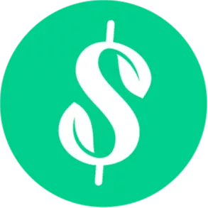 BitGet官网,bitcoin交易所app下载