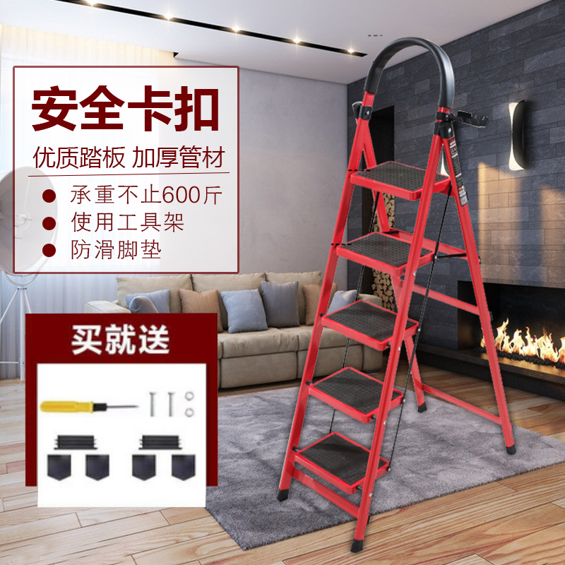 梯子ss,梯子ssl错误