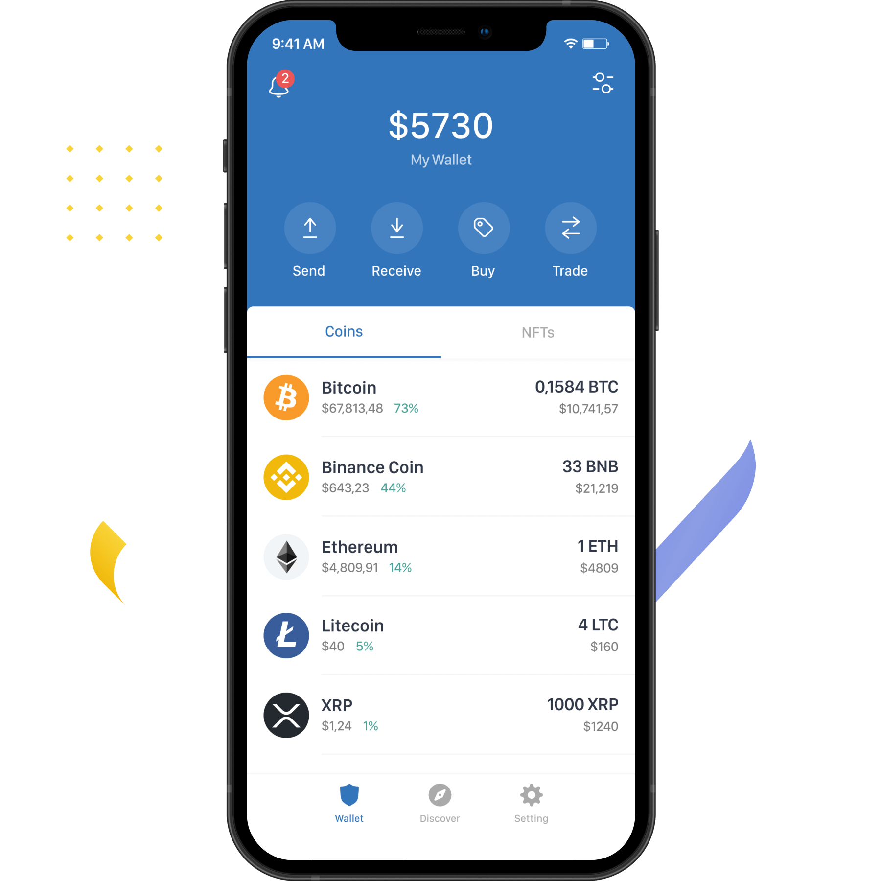 token钱包最新版下载,tokenim20官网下载钱包