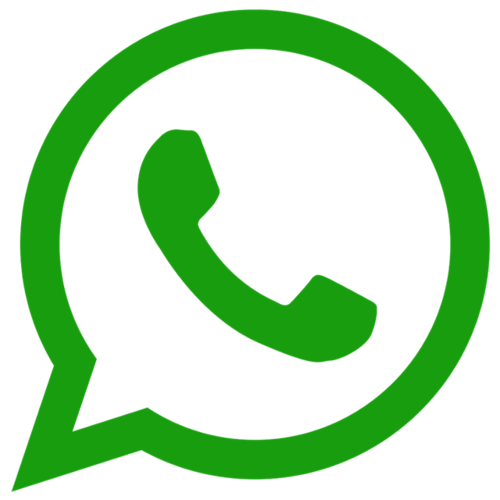 whatsapp下载安装以色列,whatsapp安卓下载安装流程