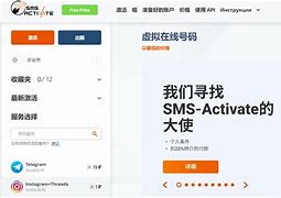 灰色纸飞机tekegarmx,telegeram灰色版本x025