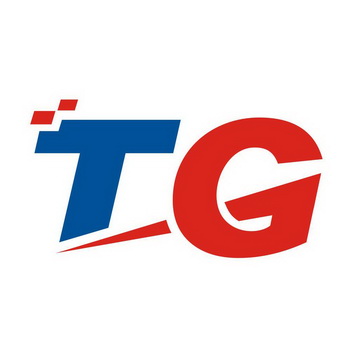 包含tg怎么注册登录的词条