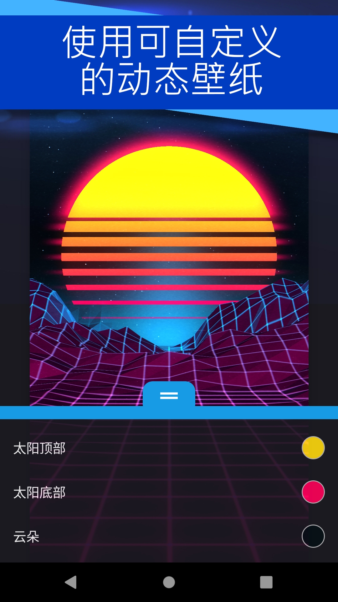 steam手机网页版,steam手机网页版登录