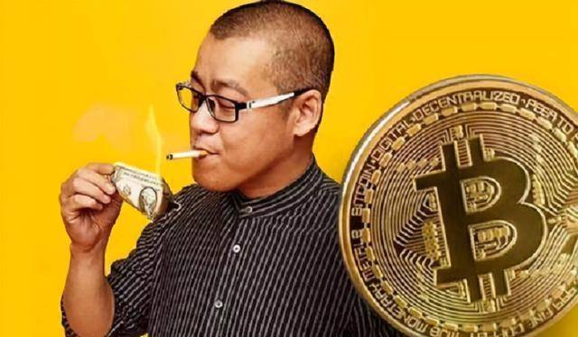 比特币业务员违法吗,做比特币业务员违法吗