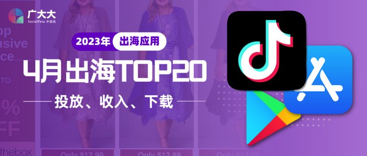 国内怎么下载temu,国内怎么下载Telegram