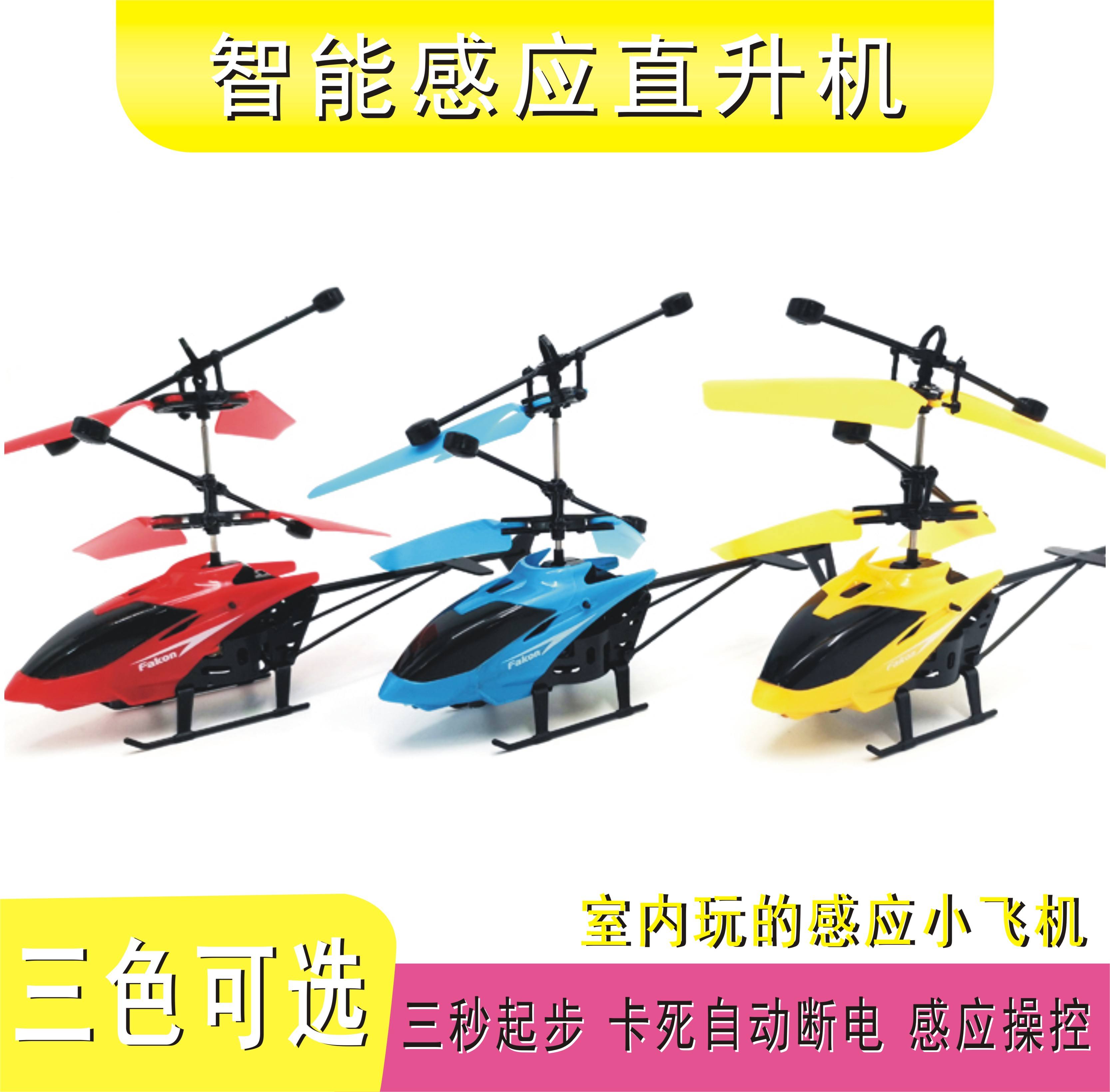 小飞机官网登录入口,小飞机官网登录入口网址