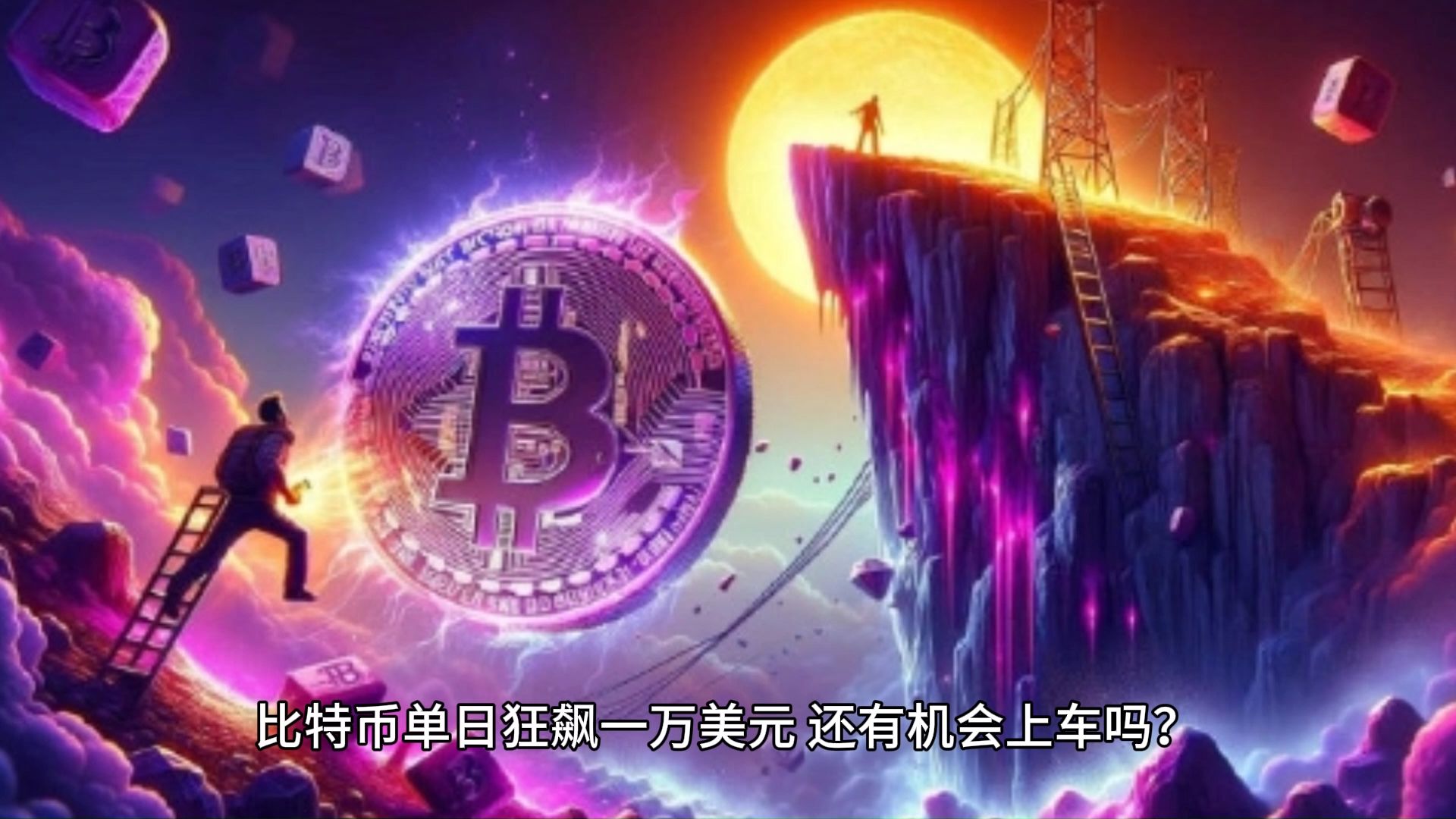 09年买一万块钱比特币,09年买一万块钱比特币现在是多少钱