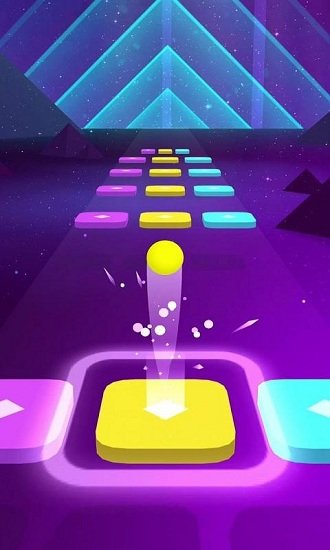 tg音乐台安卓版下载,音乐tik tok下载