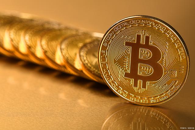 关于十大正规虚拟货币的信息