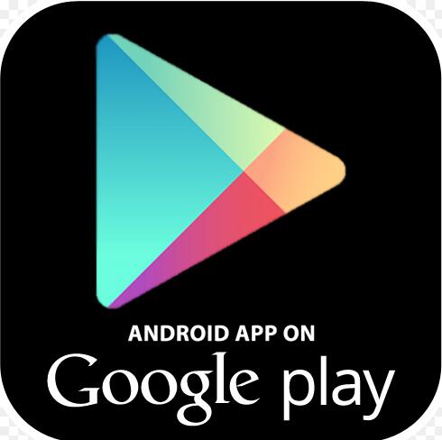 谷歌google官网,谷歌GOOGLE官网登录入口