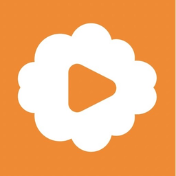 魅影app下载免费版,魅影app下载免费版安装苹果手机