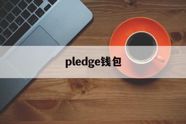 pledge钱包(ledgernanos钱包)