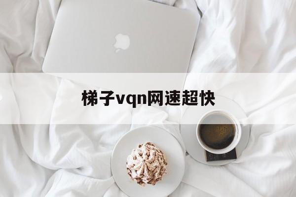 关于梯子vqn网速超快的信息